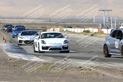 media/Oct-20-2024-Speed Ventures (Sun) [[868654b27b]]/Black/Session 3 (Sunrise)/